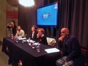 “Lovers Film Festival” Torino LGBTQI Visions, al via il 15 giugno