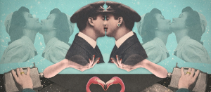 Perché non seguiremo il Torino “Lovers FF 32” di film a tematica LGBTQ