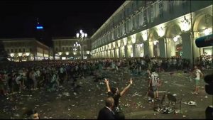 Torino, un bambino lotta per la vita e il Sen. Airola avrebbe commentato “Vogliono dare la colpa all’Amministrazione”