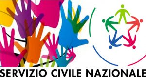 Servizio Civile Nazionale: il calendario dei colloqui di selezione  per gli aspiranti volontari nel Comune di Alessandria