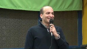 Torino, per il M5S il “Turismo dà solo lavoro precario”, meglio la politica che dà poltrone? “Quella Brava” tace