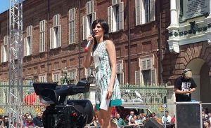 La Guardia di Finanza negli uffici del Comune di Torino, su questo nessun comunicato stampa