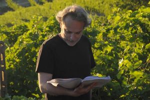 Dal 24 al 27 agosto a Castelnuovo Don Bosco IV edizione di “Basta che siate giovani perché io vi ami assai 2017”