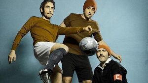 Asti, torna il Festival “Basta che siate giovani perché io vi ami assai”: dal 24 al 27 agosto a  Castelnuovo Don Bosco