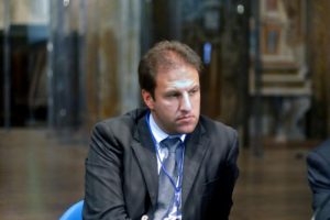 Torino, Cavourese e Buscompany abbandonano il Consorzio Rail TO di Gtt e Arriva. Il Comunicato