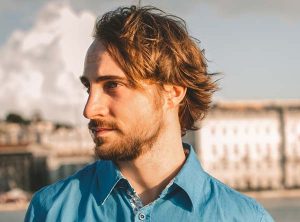 Asti, il Premio Gabriele Accomazzo al giovane attore Diego Coscia