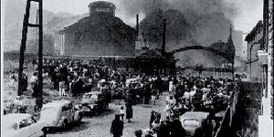 Alessandria ricorda il sacrificio del lavoro italiano nel mondo