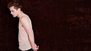 Torino, insulti omofobi al ToDays. Perfume Genius reagisce e Marco Giusta fa da paravento