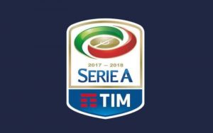 Il Torino pareggia a Bologna nella prima giornata di Serie A: 1-1