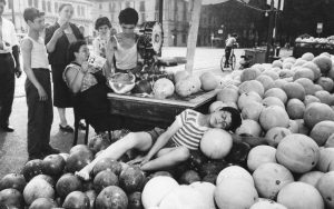 Torino, prorogata al 30 settembre la mostra “Torino e gli Anni del Boom Economico”