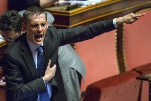 Un rispettoso suggerimento alla politica: ricominciare a parlarsi. Sul serio