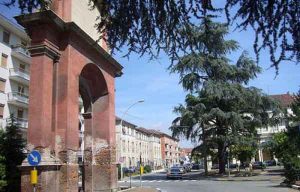 La IX edizione della Rassegna Nazionale Cori Giovanili e Scolastici “Città di Alessandria”