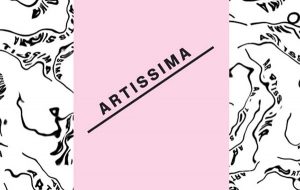 Torna “Artissima” al Lingotto di Torino