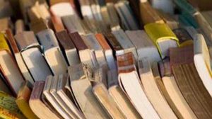 Torna ad Asti il “Mercatino dei Libri”