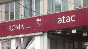 ATAC, Gruppo PD: Concordato in bianco rischioso, meglio procedura amministrazione straordinaria