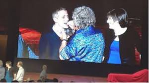 Appendino velocissima nella solidarietà ad Ariola: fosse così veloce nel governare