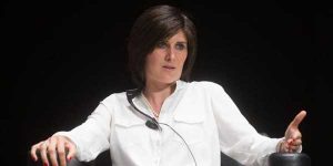 La Sindaca delle dimissioni o morte chiude il restyling: ora è Appendino la Riformatrice