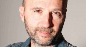 Rosa dei finalisti del Premio Asti d’Appello 2017: dal Premio Viareggio “La città interiore” di Mauro Covacich