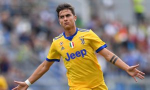 La Juventus ringrazia l’allenatore del Sassuolo e vince 3-1 al Mapei Stadium