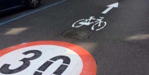 Torino, sulla Mobilità la giunta ci mette le gambe e tante promesse