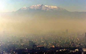 Torino insieme a Bologna e Milano per misure comuni contro l’inquinamento