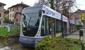 Torino trasporti, dal prossimo ottobre cambia il percorso della Linea 6