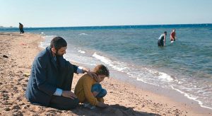 Torino, 20° edizione del Manhattan Short Film Festival