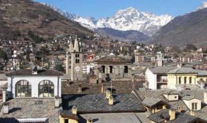 Aosta, conclusi i lavori dell’ottava edizione della Scuola per la Democrazia