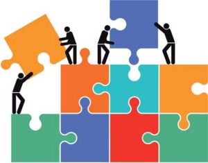 Nona edizione della Scuola per la Democrazia, ad Aosta dal 6 all’8 ottobre