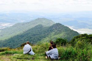 Ad Asti “Fotobar” presenta “Immagini dal Vietnam” di Francesco Bergamasco