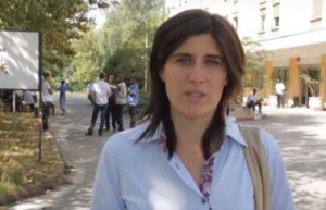 Appendino scrive a La Stampa: Io sono “Quella Brava”, il resto è colpa di Fassino