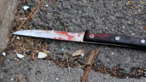 Torino, giovane uccide il padre a coltellate per difendere la madre