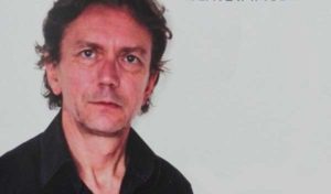 Torino, omicidio al mercato. Il Consigliere 5Stelle: “Ha funzionato tutto benissimo”, meno male…