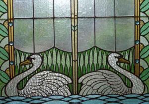 Domenica 15 ottobre la Giornata FAI d’Autunno ad Asti è Liberty