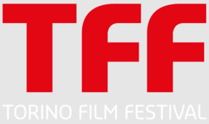 Il Torino Film Festival annuncia alcuni titoli per la 35° edizione (24|11-2|12)