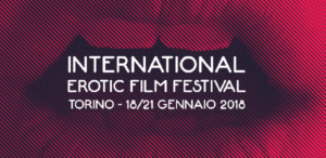 Fish&Chips Film Festival Torino, dal 18 al 21 gennaio 2018