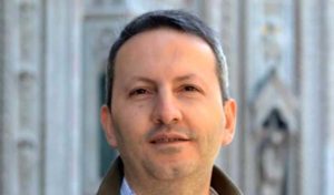 Torino, Consiglio Comunale approva sottoscrizione appello Amnesty per Ahmadreza Djalali