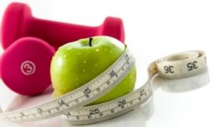 Chiuso il blog che insegnava a diventare anoressiche: denunciata l’amministratrice