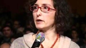 Sulle “Arti Performative” il Comune di Torino ce la racconta…