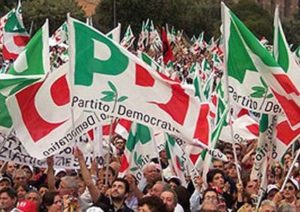 Pientenero e Paonessa (PD): “Mai nessun deposito nazionale nucleare in Piemonte”