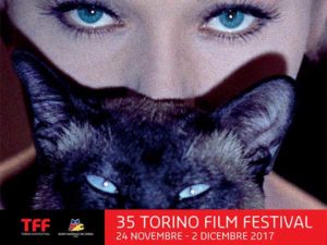 Presentata la 35ª Edizione del Torino Film Festival, c’eravamo anche noi con il nostro Mirko Saporita