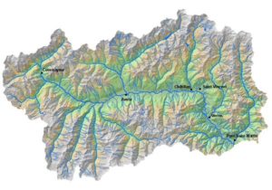 Aoste, le calendrier des réunions du Conseil du mois de juillet