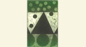 Il 15 dicembre presentazione del libro “Il Triangolo nero”