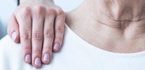 Regione Valle d’Aosta, interpellanza sulla riqualificazione di disoccupati che hanno svolto attività di Assistente domiciliare e dei servizi tutelari