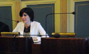 Appendino va alla guerra contro i Revisori dei Conti