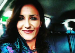 Torino, per turismo e occupazione non proprio una fine d’anno coi fiocchi. Ne parla Lorenza Morello