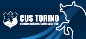 Inaugurato anno l’accademico del CUS Torino