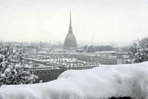 A Torino e Modena due riconoscimenti dalla Rete Citta Sane Onlus