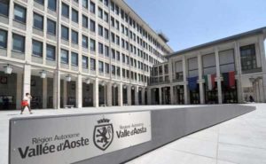 Terza edizione del premio al femminile “Au coeur de la reprise”