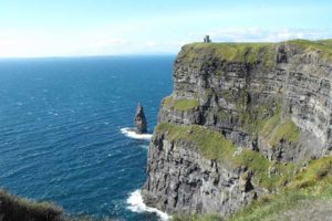 Ad Asti “Fotobar” ospita i lavori di Elisabetta Canavero, fino al 20 febbraio